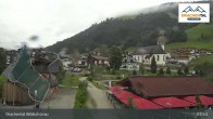 Archiv Foto Webcam Wildschönau - Freizeitpark Drachental 07:00