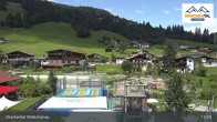 Archiv Foto Webcam Wildschönau - Freizeitpark Drachental 12:00