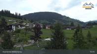 Archiv Foto Webcam Wildschönau - Freizeitpark Drachental 09:00