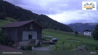 Archiv Foto Webcam Wildschönau - Freizeitpark Drachental 04:00