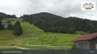 Archiv Foto Webcam Wildschönau - Freizeitpark Drachental 12:00