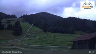 Archiv Foto Webcam Wildschönau - Freizeitpark Drachental 04:00