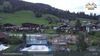 Archiv Foto Webcam Wildschönau - Freizeitpark Drachental 02:00