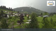 Archiv Foto Webcam Wildschönau - Freizeitpark Drachental 14:00