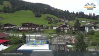 Archiv Foto Webcam Wildschönau - Freizeitpark Drachental 14:00