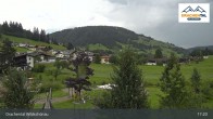 Archiv Foto Webcam Wildschönau - Freizeitpark Drachental 16:00