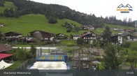 Archiv Foto Webcam Wildschönau - Freizeitpark Drachental 06:00