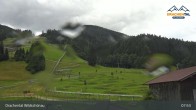 Archiv Foto Webcam Wildschönau - Freizeitpark Drachental 07:00