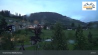 Archiv Foto Webcam Wildschönau - Freizeitpark Drachental 00:00