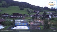 Archiv Foto Webcam Wildschönau - Freizeitpark Drachental 02:00