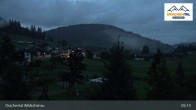 Archiv Foto Webcam Wildschönau - Freizeitpark Drachental 04:00