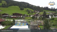 Archiv Foto Webcam Wildschönau - Freizeitpark Drachental 12:00