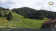 Archiv Foto Webcam Wildschönau - Freizeitpark Drachental 16:00