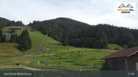 Archiv Foto Webcam Wildschönau - Freizeitpark Drachental 16:00
