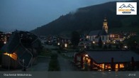Archiv Foto Webcam Wildschönau - Freizeitpark Drachental 00:00