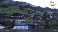 Archiv Foto Webcam Wildschönau - Freizeitpark Drachental 04:00