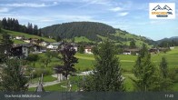 Archiv Foto Webcam Wildschönau - Freizeitpark Drachental 16:00