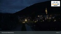 Archiv Foto Webcam Wildschönau - Freizeitpark Drachental 04:00