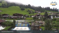 Archiv Foto Webcam Wildschönau - Freizeitpark Drachental 00:00