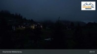 Archiv Foto Webcam Wildschönau - Freizeitpark Drachental 04:00