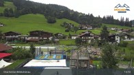 Archiv Foto Webcam Wildschönau - Freizeitpark Drachental 12:00