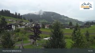 Archiv Foto Webcam Wildschönau - Freizeitpark Drachental 14:00