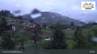 Archiv Foto Webcam Wildschönau - Freizeitpark Drachental 02:00
