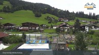 Archiv Foto Webcam Wildschönau - Freizeitpark Drachental 12:00