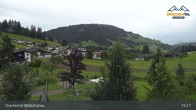 Archiv Foto Webcam Wildschönau - Freizeitpark Drachental 14:00