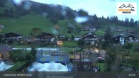Archiv Foto Webcam Wildschönau - Freizeitpark Drachental 02:00