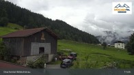 Archiv Foto Webcam Wildschönau - Freizeitpark Drachental 10:00