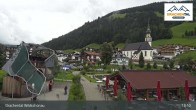 Archiv Foto Webcam Wildschönau - Freizeitpark Drachental 12:00