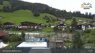 Archiv Foto Webcam Wildschönau - Freizeitpark Drachental 14:00