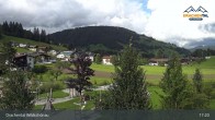 Archiv Foto Webcam Wildschönau - Freizeitpark Drachental 16:00