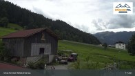 Archiv Foto Webcam Wildschönau - Freizeitpark Drachental 16:00