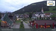 Archiv Foto Webcam Wildschönau - Freizeitpark Drachental 20:00