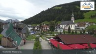 Archiv Foto Webcam Wildschönau - Freizeitpark Drachental 14:00