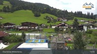 Archiv Foto Webcam Wildschönau - Freizeitpark Drachental 12:00