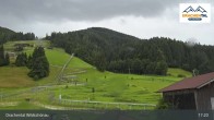 Archiv Foto Webcam Wildschönau - Freizeitpark Drachental 16:00