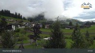 Archiv Foto Webcam Wildschönau - Freizeitpark Drachental 07:00