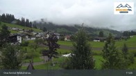 Archiv Foto Webcam Wildschönau - Freizeitpark Drachental 10:00