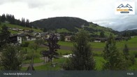 Archiv Foto Webcam Wildschönau - Freizeitpark Drachental 18:00