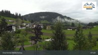 Archiv Foto Webcam Wildschönau - Freizeitpark Drachental 06:00