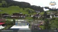 Archiv Foto Webcam Wildschönau - Freizeitpark Drachental 14:00