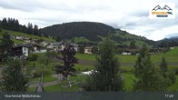 Archiv Foto Webcam Wildschönau - Freizeitpark Drachental 16:00