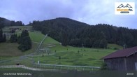 Archiv Foto Webcam Wildschönau - Freizeitpark Drachental 00:00