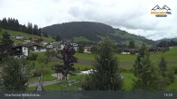 Archiv Foto Webcam Wildschönau - Freizeitpark Drachental 12:00