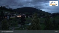 Archiv Foto Webcam Wildschönau - Freizeitpark Drachental 00:00