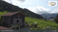 Archiv Foto Webcam Wildschönau - Freizeitpark Drachental 12:00
