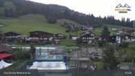 Archiv Foto Webcam Wildschönau - Freizeitpark Drachental 00:00